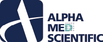 Alpha MED Scientific Inc.